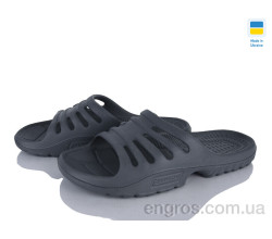 Шлепки Vladimir